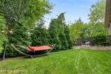 14 Merrick Avenue - Photo 24