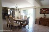 249 Ridgecrest Avenue - Photo 26