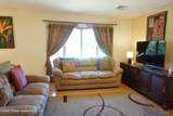 249 Ridgecrest Avenue - Photo 31