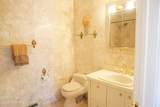 249 Ridgecrest Avenue - Photo 34
