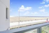 130 Beach 119th Street - Photo 11