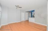 130 Beach 119th Street - Photo 13