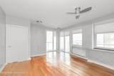 130 Beach 119th Street - Photo 15