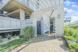 130 Beach 119th Street - Photo 2