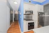 130 Beach 119th Street - Photo 21