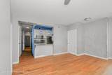 130 Beach 119th Street - Photo 22