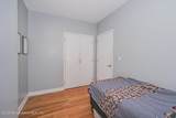 130 Beach 119th Street - Photo 25