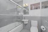 130 Beach 119th Street - Photo 28