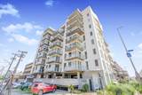 130 Beach 119th Street - Photo 3
