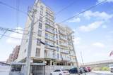 130 Beach 119th Street - Photo 4