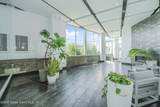 130 Beach 119th Street - Photo 7