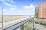 130 Beach 119th Street - Photo 9