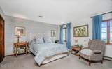 265 Lighthouse Avenue - Photo 14