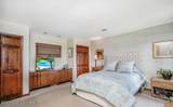 265 Lighthouse Avenue - Photo 15