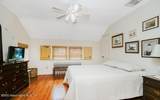 265 Lighthouse Avenue - Photo 18