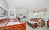 265 Lighthouse Avenue - Photo 19