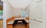 265 Lighthouse Avenue - Photo 9