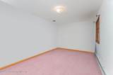 74 Longfellow Avenue - Photo 36