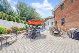74 Longfellow Avenue - Photo 48