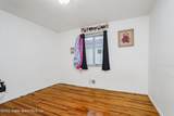 124 Woodbine Avenue - Photo 12