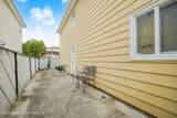 124 Woodbine Avenue - Photo 21