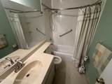 50 Belair Road - Photo 8