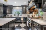 373 Ocean Terrace - Photo 14