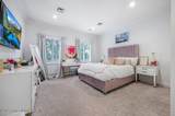 373 Ocean Terrace - Photo 30