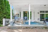 373 Ocean Terrace - Photo 36