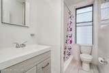 79 Ave O - Photo 11