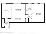 79 Ave O - Photo 12