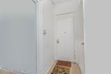 79 Ave O - Photo 3