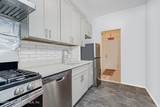 79 Ave O - Photo 4