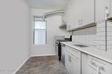 79 Ave O - Photo 5