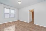 79 Ave O - Photo 6