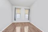 79 Ave O - Photo 9