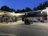 1281 Arthur Kill Road - Photo 1