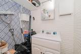 163 Port Richmond Avenue - Photo 19