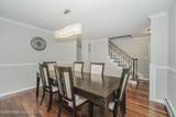 158 Kingdom Avenue - Photo 10