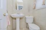 158 Kingdom Avenue - Photo 11