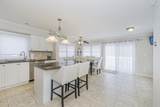 158 Kingdom Avenue - Photo 12
