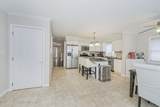 158 Kingdom Avenue - Photo 13