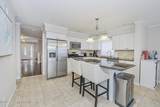 158 Kingdom Avenue - Photo 14