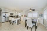 158 Kingdom Avenue - Photo 15