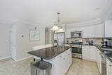 158 Kingdom Avenue - Photo 16