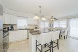 158 Kingdom Avenue - Photo 17