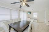 158 Kingdom Avenue - Photo 18