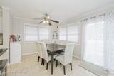 158 Kingdom Avenue - Photo 19