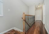 158 Kingdom Avenue - Photo 20