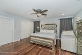 158 Kingdom Avenue - Photo 21